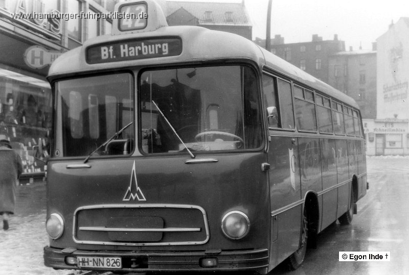 6800-12, HH-NN 826,HHA,EI.jpg